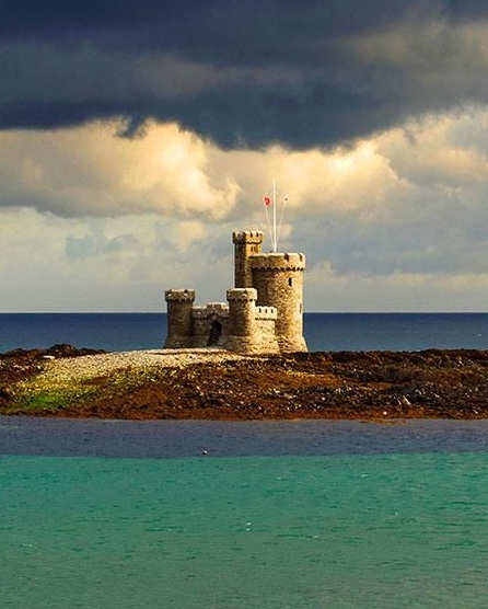 77c45769df1373d4ca0642a1ec428a8f 2